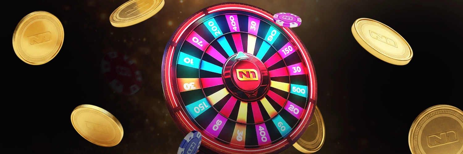 N1 Bonus