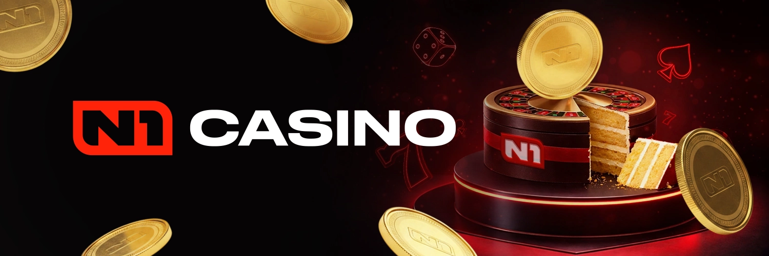 N1 Casino